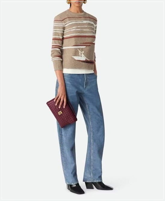 7e0ca0cb1dd80c60bf400b908c002809_1771836041_9742.jpg 7e0ca0cb1dd80c60bf400b908c002809_1771836041_9742.jpg