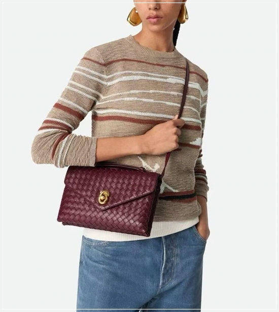 7e0ca0cb1dd80c60bf400b908c002809_1771836042_5596.jpg 7e0ca0cb1dd80c60bf400b908c002809_1771836042_5596.jpg