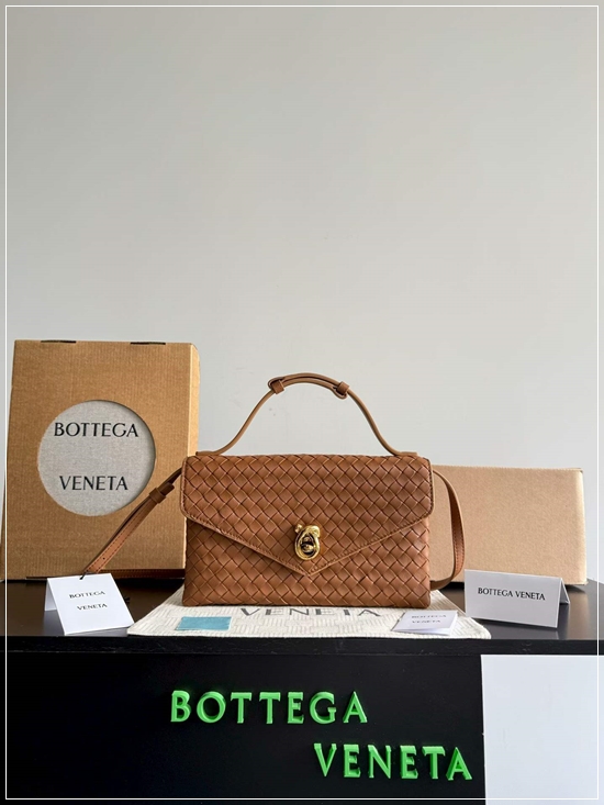 7e0ca0cb1dd80c60bf400b908c002809_1771836043_1535.jpg 7e0ca0cb1dd80c60bf400b908c002809_1771836043_1535.jpg