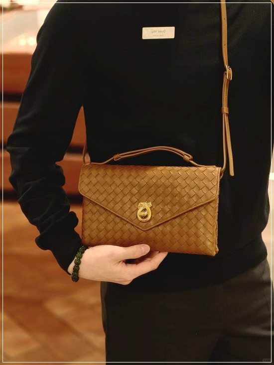 7e0ca0cb1dd80c60bf400b908c002809_1771836043_7797.jpg 7e0ca0cb1dd80c60bf400b908c002809_1771836043_7797.jpg