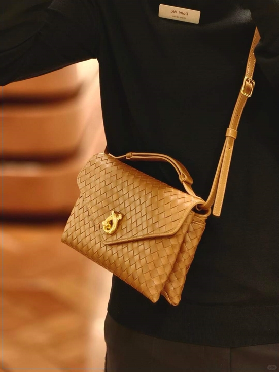 7e0ca0cb1dd80c60bf400b908c002809_1771836044_4024.jpg 7e0ca0cb1dd80c60bf400b908c002809_1771836044_4024.jpg