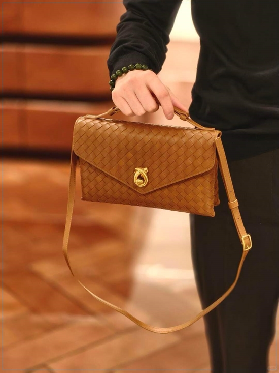 7e0ca0cb1dd80c60bf400b908c002809_1771836044_9714.jpg 7e0ca0cb1dd80c60bf400b908c002809_1771836044_9714.jpg