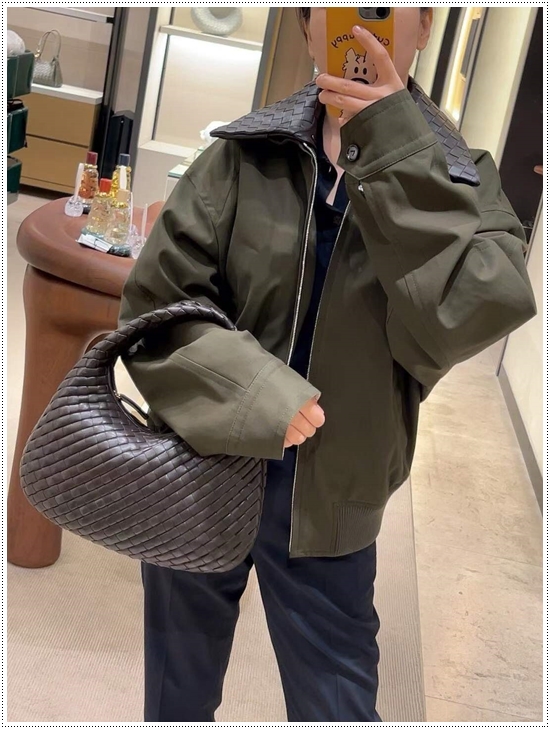 942603b57778070a84b1a2d23d1c3242_1770980739_616.jpg 942603b57778070a84b1a2d23d1c3242_1770980739_616.jpg