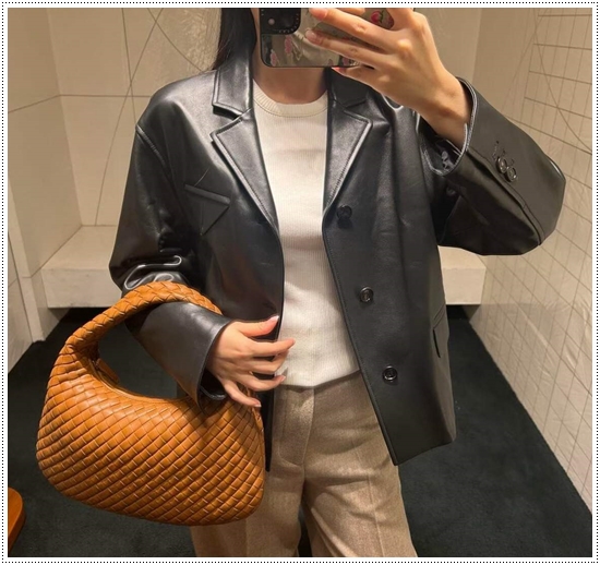 942603b57778070a84b1a2d23d1c3242_1770980740_4322.jpg 942603b57778070a84b1a2d23d1c3242_1770980740_4322.jpg