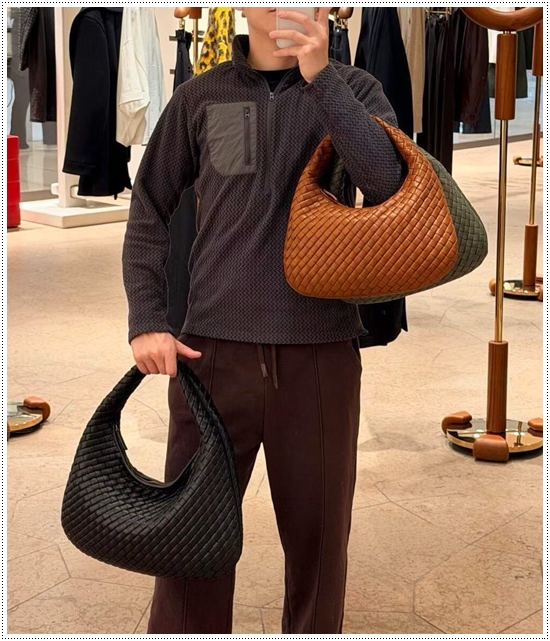 942603b57778070a84b1a2d23d1c3242_1770980741_0718.jpg 942603b57778070a84b1a2d23d1c3242_1770980741_0718.jpg