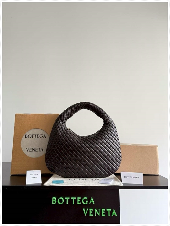 942603b57778070a84b1a2d23d1c3242_1770980749_2175.jpg 942603b57778070a84b1a2d23d1c3242_1770980749_2175.jpg