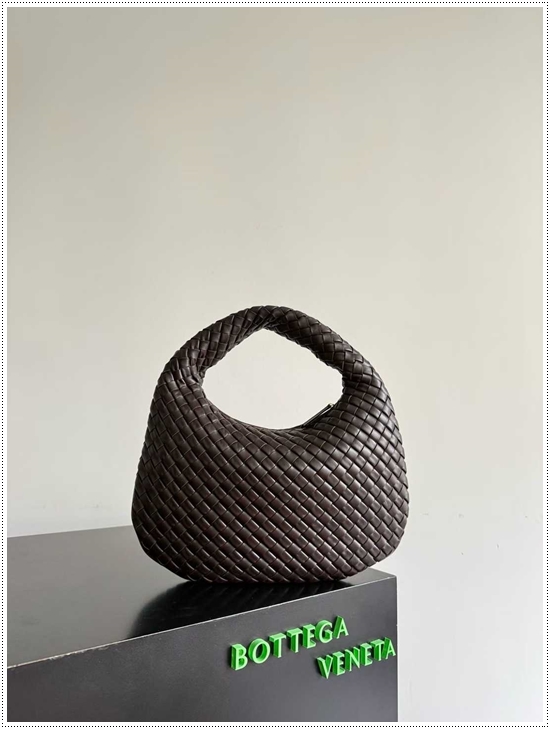 942603b57778070a84b1a2d23d1c3242_1770980749_6439.jpg 942603b57778070a84b1a2d23d1c3242_1770980749_6439.jpg