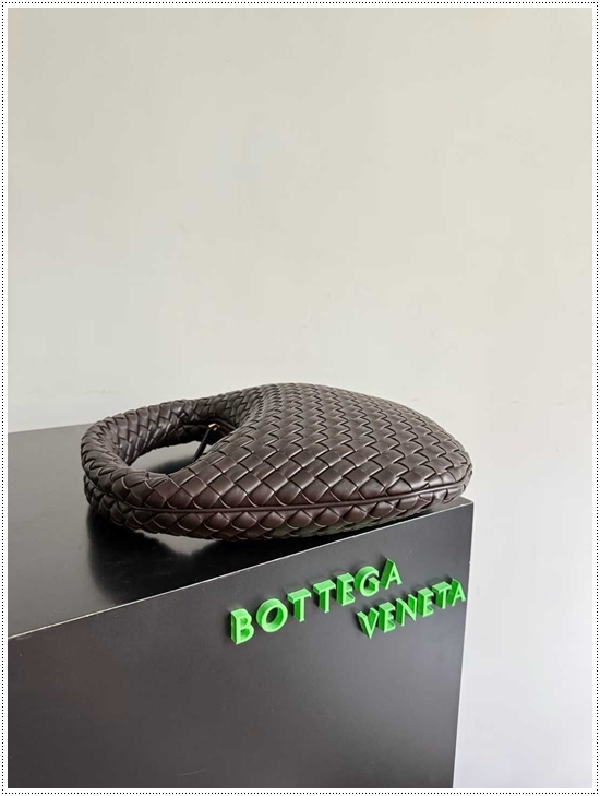 942603b57778070a84b1a2d23d1c3242_1770980750_0602.jpg 942603b57778070a84b1a2d23d1c3242_1770980750_0602.jpg