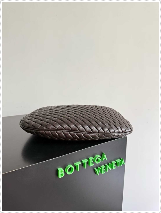 942603b57778070a84b1a2d23d1c3242_1770980750_6134.jpg 942603b57778070a84b1a2d23d1c3242_1770980750_6134.jpg