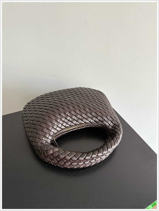 942603b57778070a84b1a2d23d1c3242_1770980751_2859.jpg 942603b57778070a84b1a2d23d1c3242_1770980751_2859.jpg