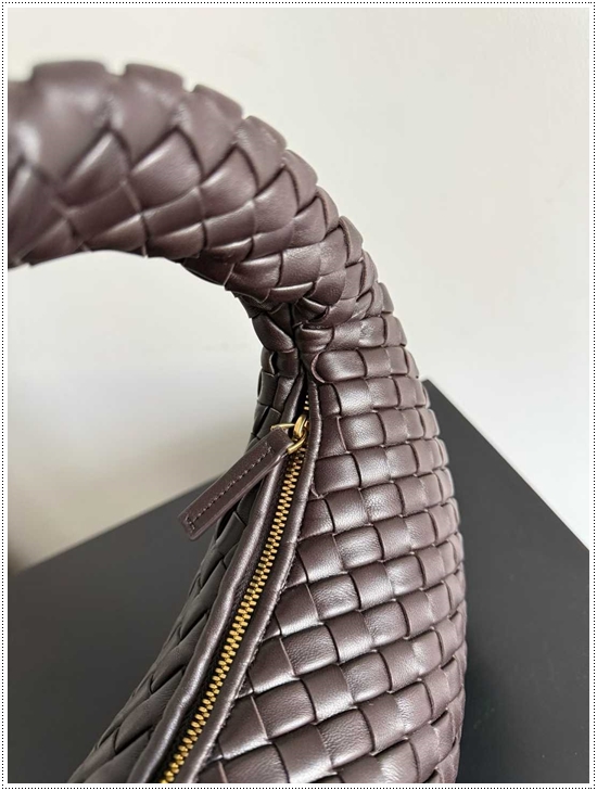 942603b57778070a84b1a2d23d1c3242_1770980751_8977.jpg 942603b57778070a84b1a2d23d1c3242_1770980751_8977.jpg