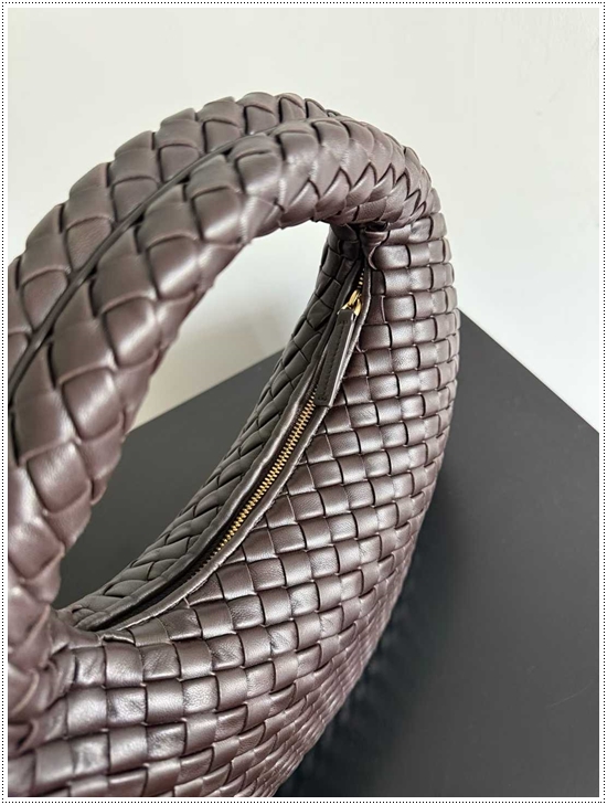 942603b57778070a84b1a2d23d1c3242_1770980752_5318.jpg 942603b57778070a84b1a2d23d1c3242_1770980752_5318.jpg