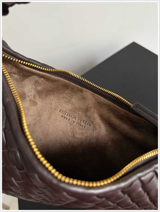 942603b57778070a84b1a2d23d1c3242_1770980753_7089.jpg 942603b57778070a84b1a2d23d1c3242_1770980753_7089.jpg