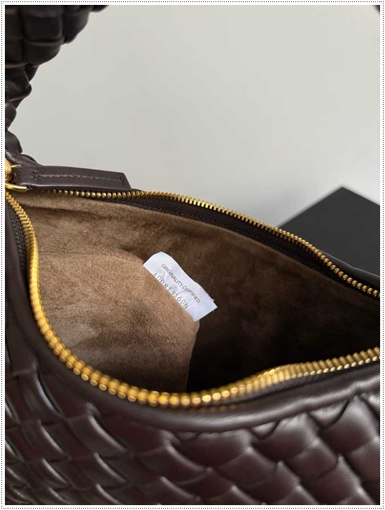 942603b57778070a84b1a2d23d1c3242_1770980754_2845.jpg 942603b57778070a84b1a2d23d1c3242_1770980754_2845.jpg