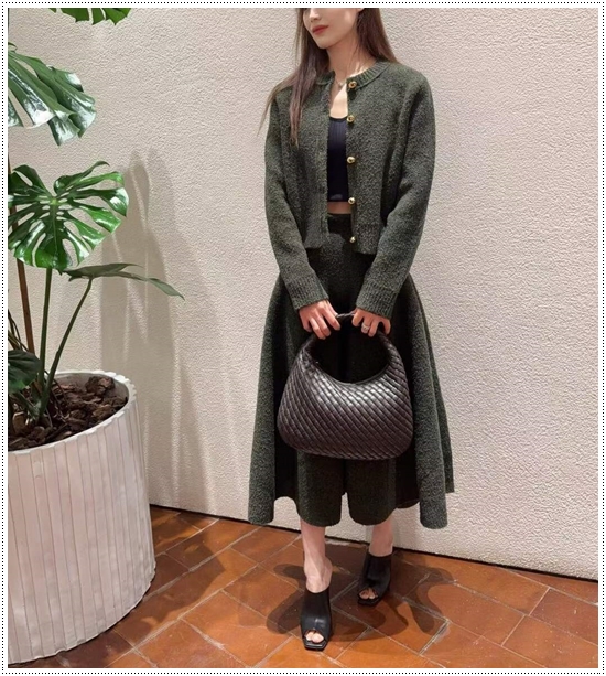 942603b57778070a84b1a2d23d1c3242_1770980755_5914.jpg 942603b57778070a84b1a2d23d1c3242_1770980755_5914.jpg