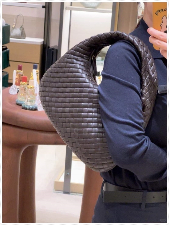 942603b57778070a84b1a2d23d1c3242_1770980756_3341.jpg 942603b57778070a84b1a2d23d1c3242_1770980756_3341.jpg