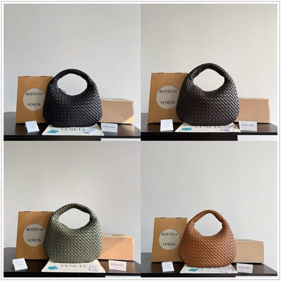 942603b57778070a84b1a2d23d1c3242_1770980758_9612.jpg 942603b57778070a84b1a2d23d1c3242_1770980758_9612.jpg