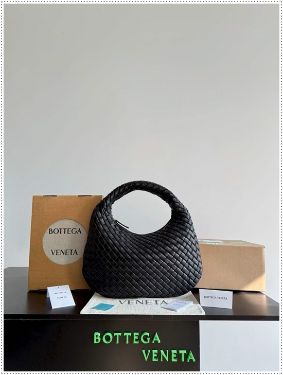 942603b57778070a84b1a2d23d1c3242_1770980759_4738.jpg 942603b57778070a84b1a2d23d1c3242_1770980759_4738.jpg