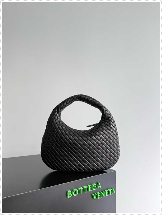 942603b57778070a84b1a2d23d1c3242_1770980759_8909.jpg 942603b57778070a84b1a2d23d1c3242_1770980759_8909.jpg