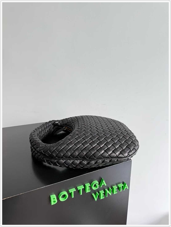 942603b57778070a84b1a2d23d1c3242_1770980760_3316.jpg 942603b57778070a84b1a2d23d1c3242_1770980760_3316.jpg