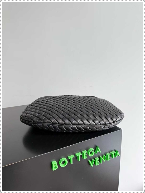 942603b57778070a84b1a2d23d1c3242_1770980760_7748.jpg 942603b57778070a84b1a2d23d1c3242_1770980760_7748.jpg