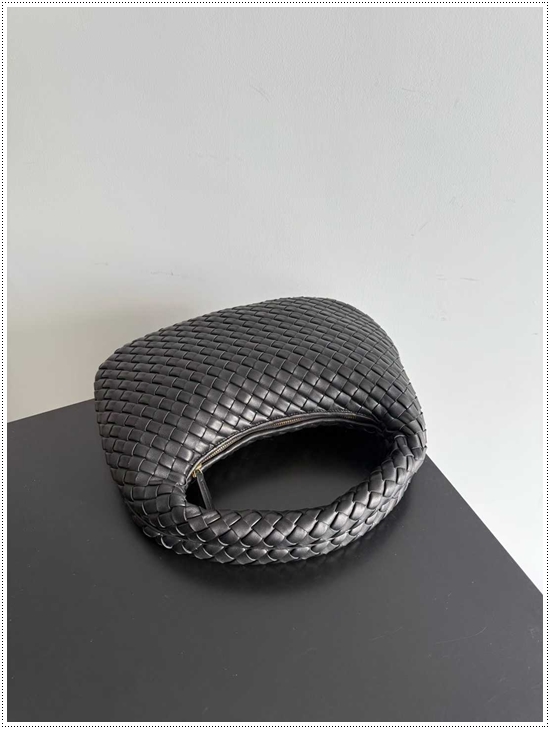 942603b57778070a84b1a2d23d1c3242_1770980761_3362.jpg 942603b57778070a84b1a2d23d1c3242_1770980761_3362.jpg