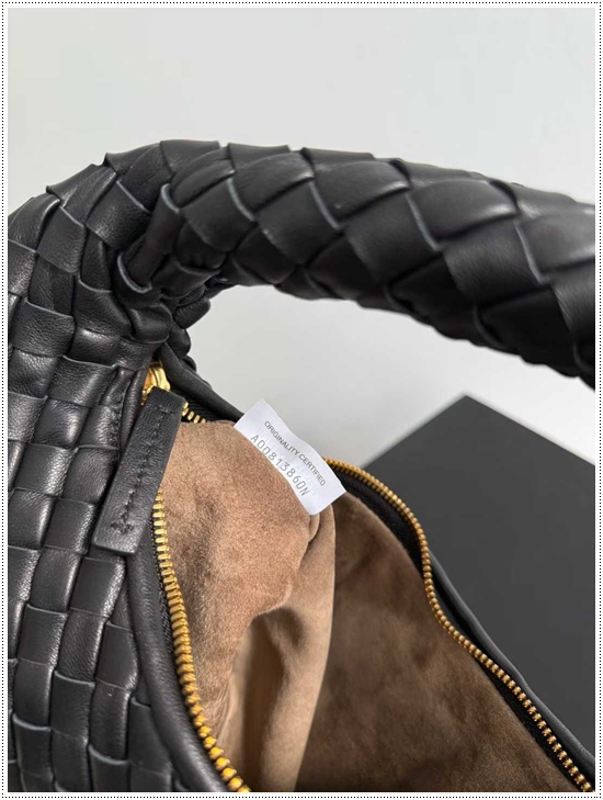 942603b57778070a84b1a2d23d1c3242_1770980766_9979.jpg 942603b57778070a84b1a2d23d1c3242_1770980766_9979.jpg