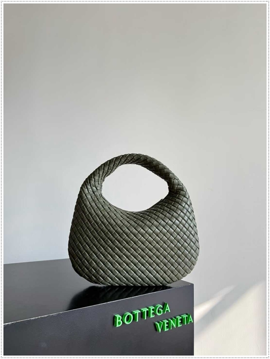 942603b57778070a84b1a2d23d1c3242_1770980768_1249.jpg 942603b57778070a84b1a2d23d1c3242_1770980768_1249.jpg