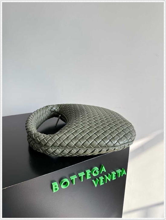 942603b57778070a84b1a2d23d1c3242_1770980768_6551.jpg 942603b57778070a84b1a2d23d1c3242_1770980768_6551.jpg