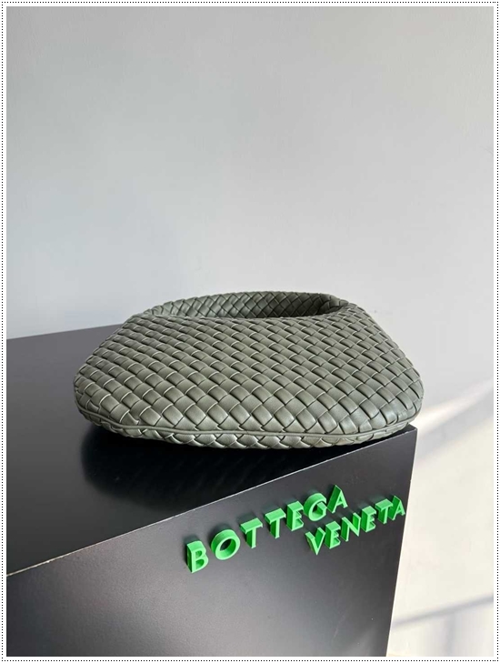 942603b57778070a84b1a2d23d1c3242_1770980769_2969.jpg 942603b57778070a84b1a2d23d1c3242_1770980769_2969.jpg