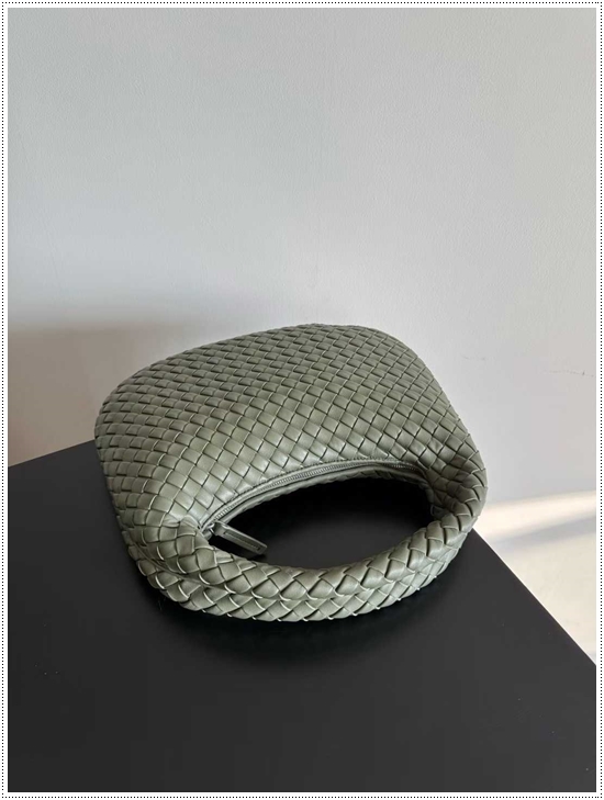 942603b57778070a84b1a2d23d1c3242_1770980769_8478.jpg 942603b57778070a84b1a2d23d1c3242_1770980769_8478.jpg