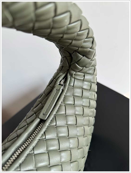 942603b57778070a84b1a2d23d1c3242_1770980770_4931.jpg 942603b57778070a84b1a2d23d1c3242_1770980770_4931.jpg