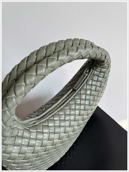 942603b57778070a84b1a2d23d1c3242_1770980771_6494.jpg 942603b57778070a84b1a2d23d1c3242_1770980771_6494.jpg