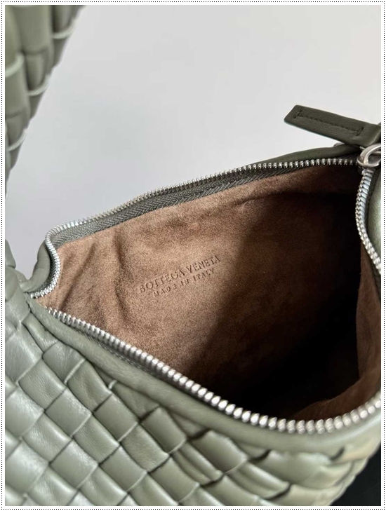 942603b57778070a84b1a2d23d1c3242_1770980772_2592.jpg 942603b57778070a84b1a2d23d1c3242_1770980772_2592.jpg