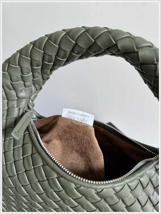 942603b57778070a84b1a2d23d1c3242_1770980772_8973.jpg 942603b57778070a84b1a2d23d1c3242_1770980772_8973.jpg