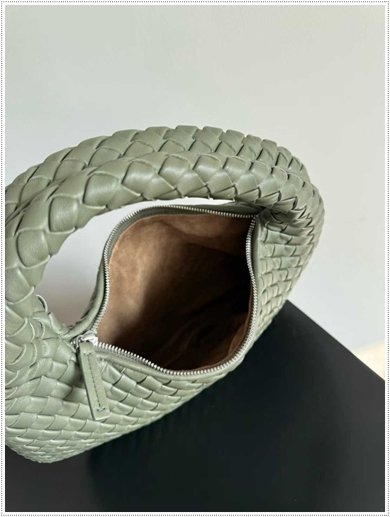 942603b57778070a84b1a2d23d1c3242_1770980773_4117.jpg 942603b57778070a84b1a2d23d1c3242_1770980773_4117.jpg