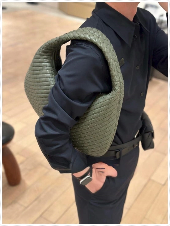 942603b57778070a84b1a2d23d1c3242_1770980773_9978.jpg 942603b57778070a84b1a2d23d1c3242_1770980773_9978.jpg