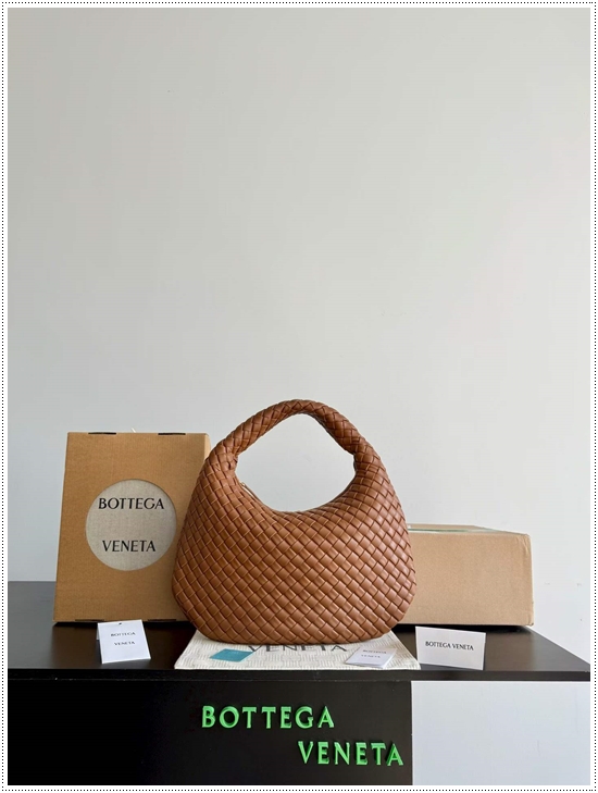 942603b57778070a84b1a2d23d1c3242_1770980775_3279.jpg 942603b57778070a84b1a2d23d1c3242_1770980775_3279.jpg