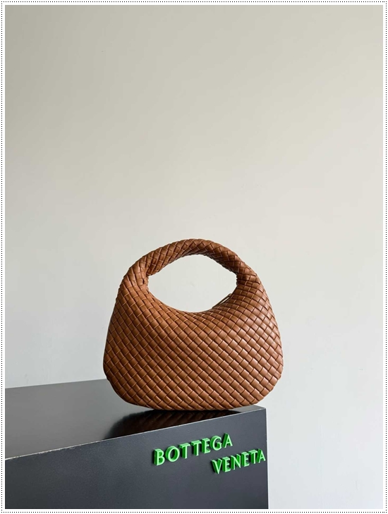 942603b57778070a84b1a2d23d1c3242_1770980775_7754.jpg 942603b57778070a84b1a2d23d1c3242_1770980775_7754.jpg