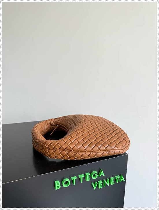 942603b57778070a84b1a2d23d1c3242_1770980776_4923.jpg 942603b57778070a84b1a2d23d1c3242_1770980776_4923.jpg