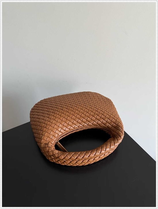 942603b57778070a84b1a2d23d1c3242_1770980777_993.jpg 942603b57778070a84b1a2d23d1c3242_1770980777_993.jpg