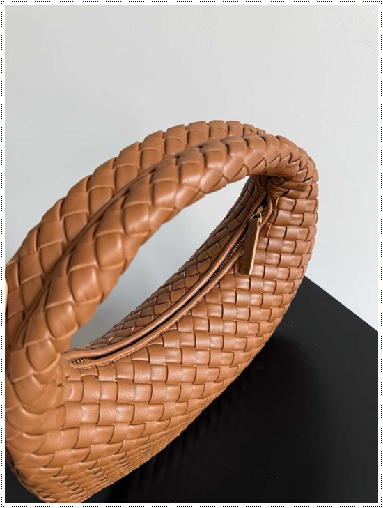 942603b57778070a84b1a2d23d1c3242_1770980778_6414.jpg 942603b57778070a84b1a2d23d1c3242_1770980778_6414.jpg