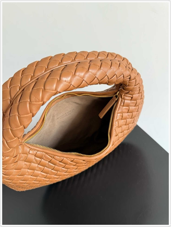 942603b57778070a84b1a2d23d1c3242_1770980780_352.jpg 942603b57778070a84b1a2d23d1c3242_1770980780_352.jpg