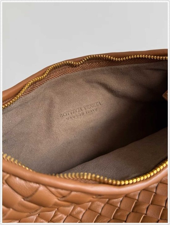 942603b57778070a84b1a2d23d1c3242_1770980781_0106.jpg 942603b57778070a84b1a2d23d1c3242_1770980781_0106.jpg