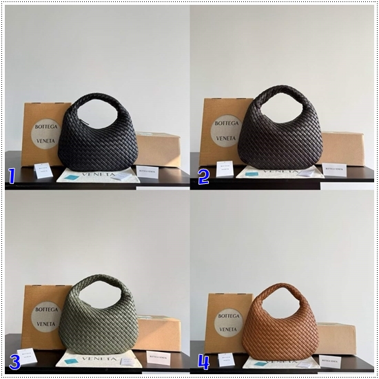 942603b57778070a84b1a2d23d1c3242_1770980784_3431.jpg 942603b57778070a84b1a2d23d1c3242_1770980784_3431.jpg