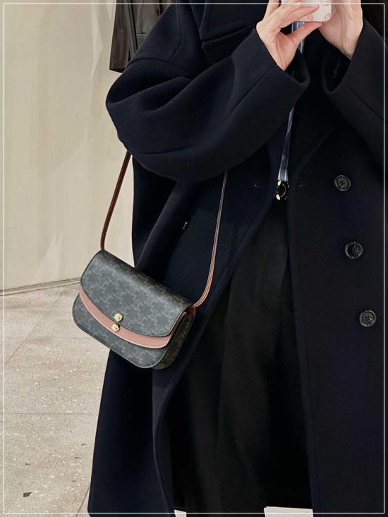 b0d573c5a16a6226058500066abcbcb2_1772009724_9287.jpg b0d573c5a16a6226058500066abcbcb2_1772009724_9287.jpg