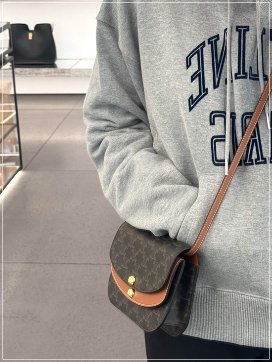 b0d573c5a16a6226058500066abcbcb2_1772009725_5312.jpg b0d573c5a16a6226058500066abcbcb2_1772009725_5312.jpg