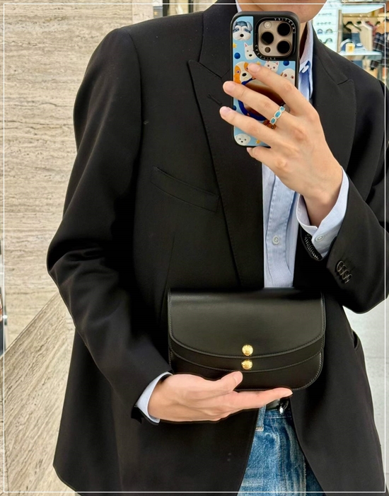 b0d573c5a16a6226058500066abcbcb2_1772009727_8939.jpg b0d573c5a16a6226058500066abcbcb2_1772009727_8939.jpg