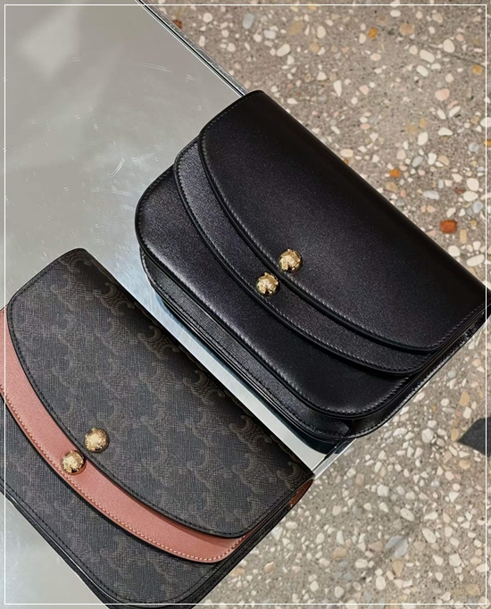 b0d573c5a16a6226058500066abcbcb2_1772009733_898.jpg b0d573c5a16a6226058500066abcbcb2_1772009733_898.jpg