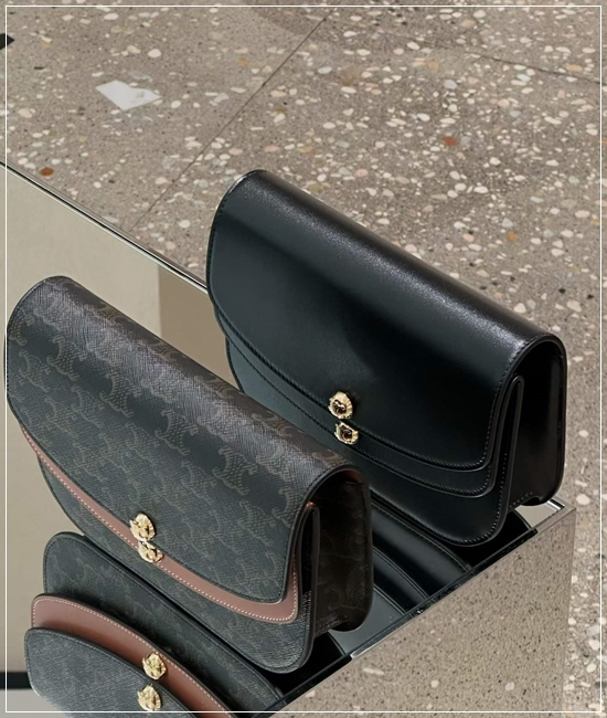 b0d573c5a16a6226058500066abcbcb2_1772009734_5184.jpg b0d573c5a16a6226058500066abcbcb2_1772009734_5184.jpg